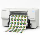Roland Wide Format Printer Roland BN2-20a Eco-Solvent Printer & Cutter