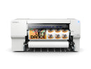 Roland Wide Format Printer Roland BN2-30 Eco-Solvent Printer & Cutter