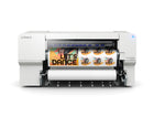 Roland Wide Format Printer Roland BN2-30 Eco-Solvent Printer & Cutter
