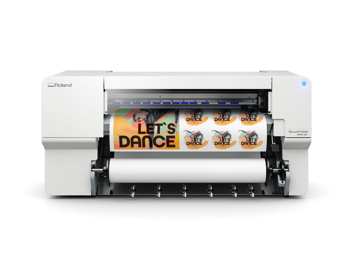 VersaStudio BN2-30