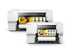 Roland Wide Format Printer Roland BN2-30 Eco-Solvent Printer & Cutter