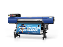 Roland Wide Format Printer TrueVIS VG4 Series 54" and 64" | Eco Solvent Printer | Large Format Printer Cutter