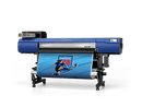 Roland Wide Format Printer VG4-540 54" Eco-Solvent Printer TrueVIS VG4 Series 54" and 64" | Eco Solvent Printer | Large Format Printer Cutter