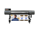 Roland Wide Format Printer XG-640 64" Eco-Solvent Printer TrueVIS XG-640 | Eco Solvent Printer | Large Format Printer Cutter