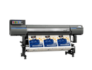 Roland Wide Format Printer XG-640 64" Eco-Solvent Printer TrueVIS XG-640 | Eco Solvent Printer | Large Format Printer Cutter