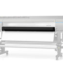 Roland Wide Format Printer XG-640 64" Eco-Solvent Printer with 64" High Volume Dryer TrueVIS XG-640 | Eco Solvent Printer | Large Format Printer Cutter