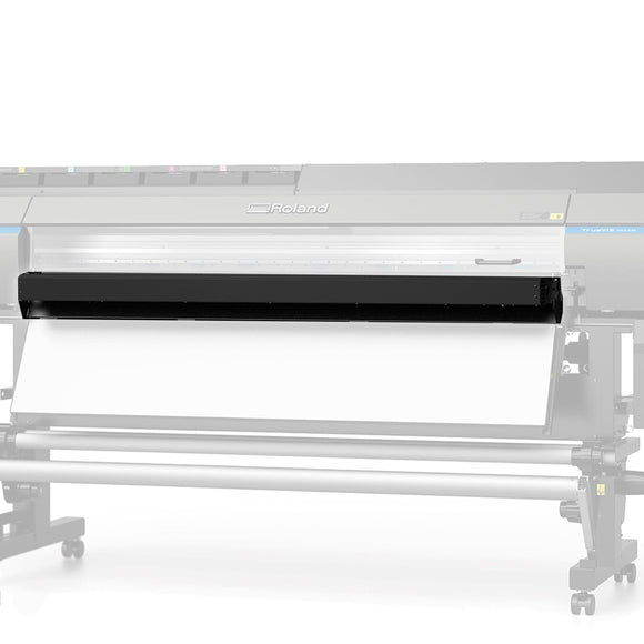 Roland Wide Format Printer XG-640 64" Eco-Solvent Printer with 64" High Volume Dryer TrueVIS XG-640 | Eco Solvent Printer | Large Format Printer Cutter