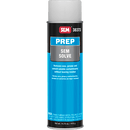 SEM Cleaning 20 oz. Aerosol Spray SEM Solve Grease and More Remover
