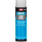 SEM Cleaning 20 oz. Aerosol Spray SEM Solve Grease and More Remover