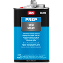 SEM Cleaning Quart SEM Solve Grease and More Remover
