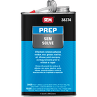 SEM Cleaning Quart SEM Solve Grease and More Remover