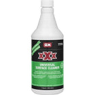 SEM Finishing SEM XXX Universal Surface Cleaner Quart