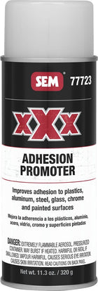 SEM SEM XXX Adhesion Promoter 16oz