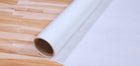 Siser Accessories 25 Sheets Siser TTD Easy Mask Sheets