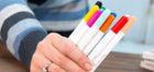 Siser Accessories Siser Sublimation Markers