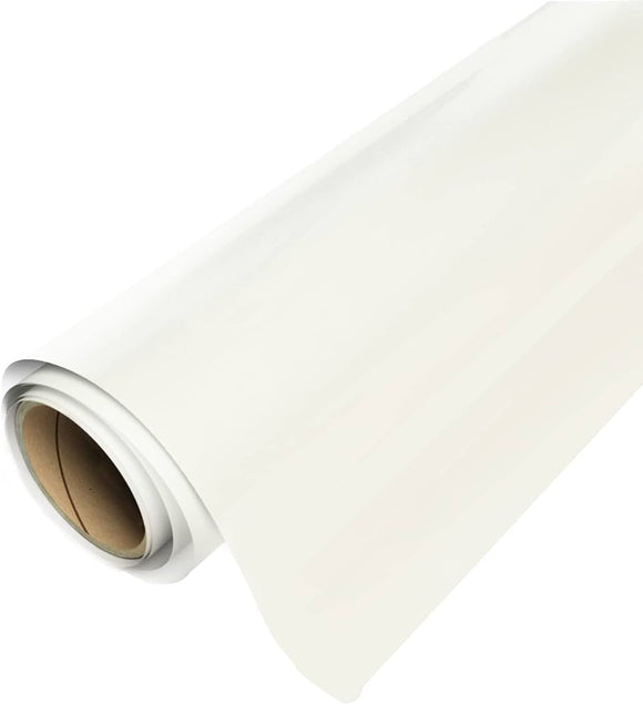 Siser Accessories Siser TTD Easy Mask Roll