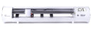 Siser Cutter Siser Romeo 24" Precision Cutter