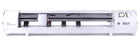 Siser Cutter Siser Romeo 24" Precision Cutter