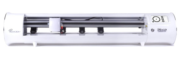 Siser Cutter Siser Romeo 24" Precision Cutter