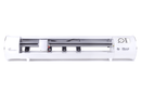 Siser Cutter Siser Romeo 24" Precision Cutter