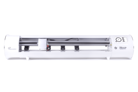 Siser Cutter Siser Romeo 24" Precision Cutter