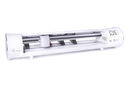 Siser Cutter Siser Romeo 24" Precision Cutter