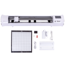 Siser Cutter Siser Romeo 24" Precision Cutter