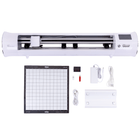 Siser Cutter Siser Romeo 24" Precision Cutter