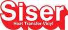 Siser logo