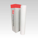 Siser Media 29.5" / 25yd Siser S-Print HTV Roll
