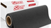 Siser Media Anthracite / 12" / 5yd Siser StripFlock Pro Vinyl