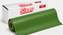 Siser Media Apple Green / 12" / 5yd Siser Easy Puff 12" Vinyl