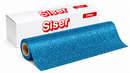 Siser Media Aqua / 12" / 5yd Siser GLITTER Vinyl