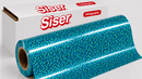 Siser Media Aqua / 12" / 5yd Siser Holographic Vinyl