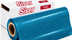 Siser Media Aqua / 12" / 5yd Siser Twinkle Vinyl