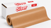 Siser Media Beige / 12" / 5yd Siser Easy Puff 12" Vinyl