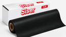 Siser Media Black / 12" / 5yd Siser Easy Puff 12" Vinyl
