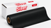 Siser Media Black / 12" / 5yd Siser Easy Puff 12" Vinyl