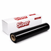 Siser Media Black / 12" / 5yd Siser EasyWeed Vinyl