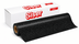 Siser Media Black / 12" / 5yd Siser GLITTER Vinyl