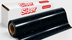 Siser Media Black / 12" / 5yd Siser Holographic Vinyl
