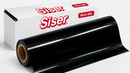 Siser Media Black / 5yd Siser Brick 600 20" Vinyl