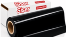 Siser Media Black / 5yd Siser EasyWeed Extra 15" Vinyl
