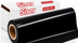 Siser Media Black / 5yd Siser EasyWeed Extra 15" Vinyl