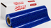 Siser Media Blue / 12" / 5yd Siser Holographic Vinyl