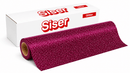 Siser Media Blush / 12" / 5yd Siser GLITTER Vinyl