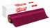 Siser Media Blush / 12" / 5yd Siser GLITTER Vinyl