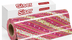 Siser Media Bohemian Stripes / 5yd Siser EasyPatterns Plus 12" Vinyl