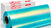 Siser Media Borealis Teal / 5yd Siser Aurora 12" Vinyl