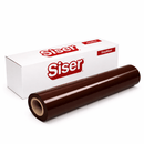Siser Media Brown / 12" / 5yd Siser EasyWeed Vinyl